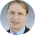 Hendrik Dräther, Forschungsbereichsleiter Ambulante Analysen und Versorgung im WIdO